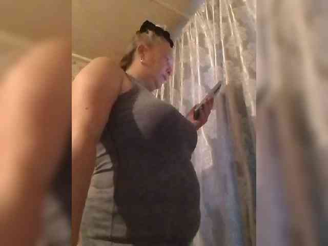 CerdAyaz webcam