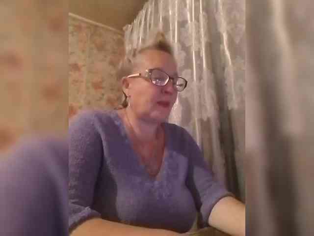 CerdAyaz webcam