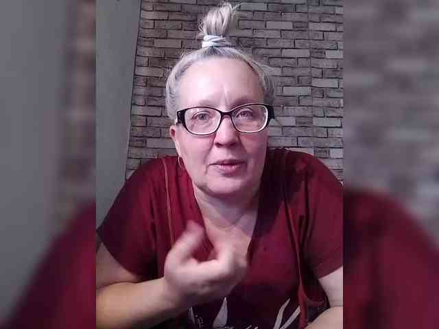 CerdAyaz Live Webcam on BongaCams