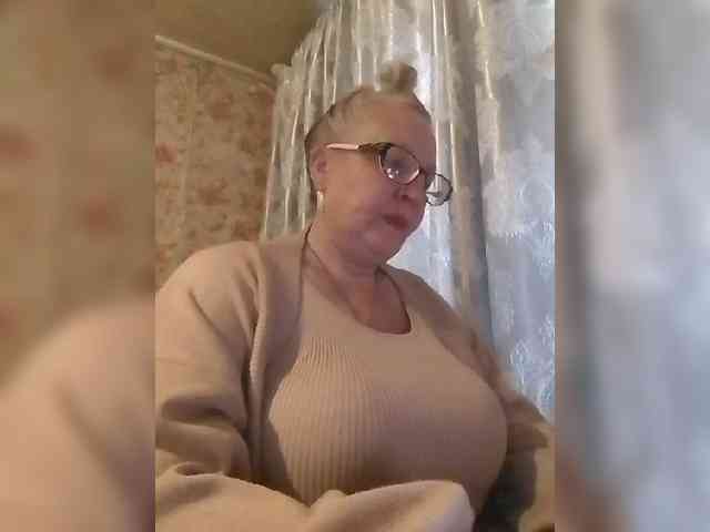 CerdAyaz webcam