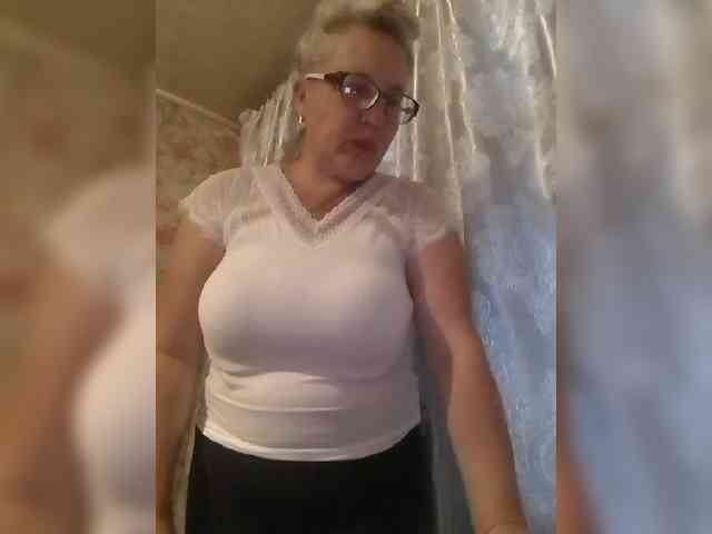 CerdAyaz webcam