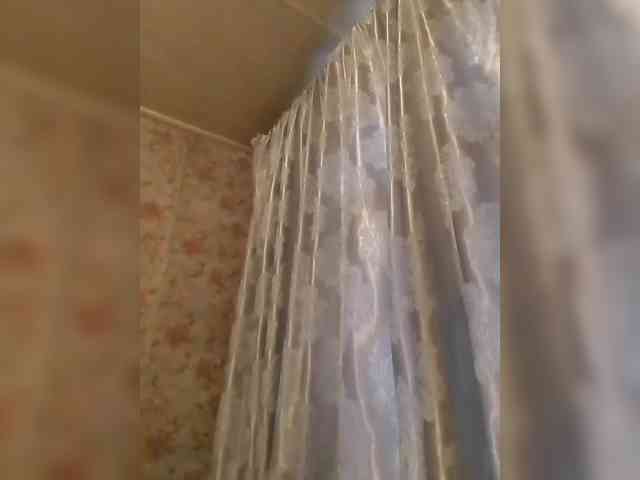 CerdAyaz webcam