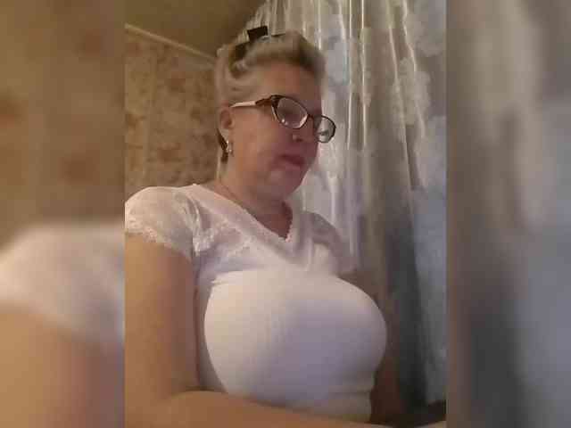 CerdAyaz webcam
