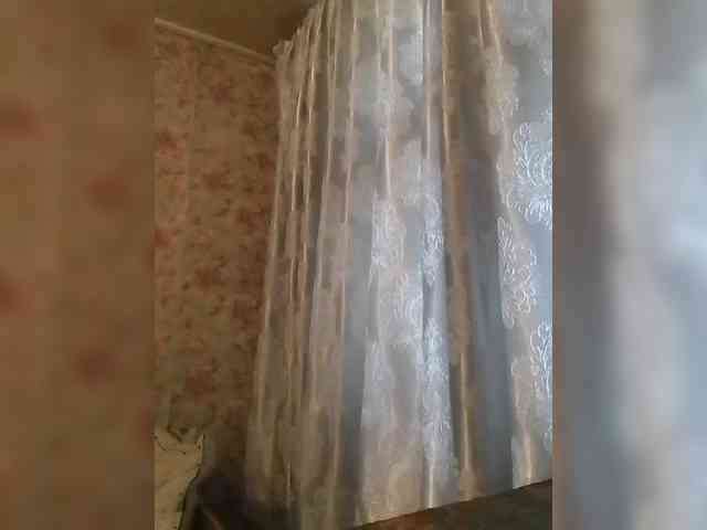 CerdAyaz webcam