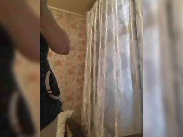 CerdAyaz Sex Cam Show