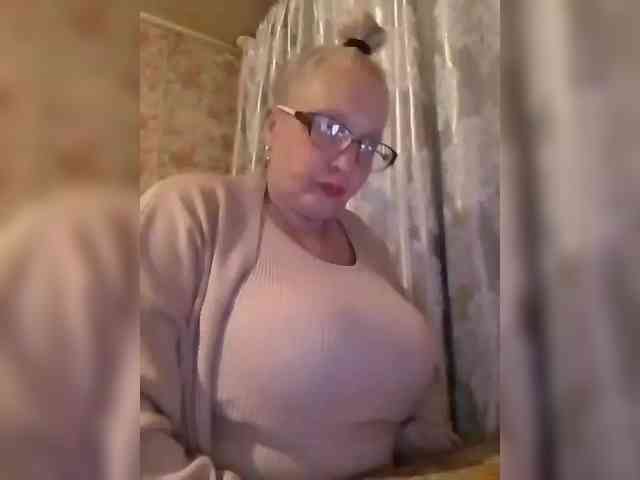 CerdAyaz webcam