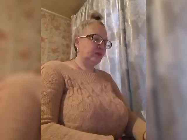 CerdAyaz Sex Cam Show