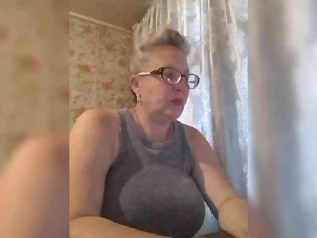 CerdAyaz webcam