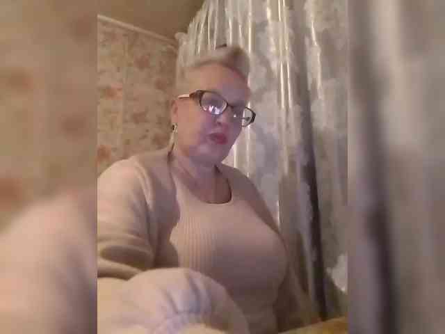 CerdAyaz webcam
