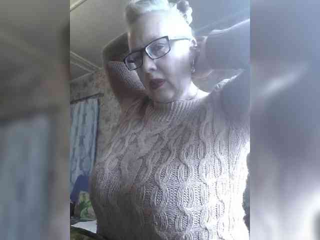 CerdAyaz webcam