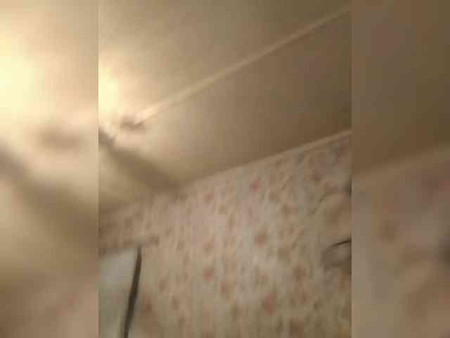 CerdAyaz webcam