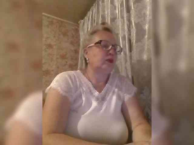 CerdAyaz webcam