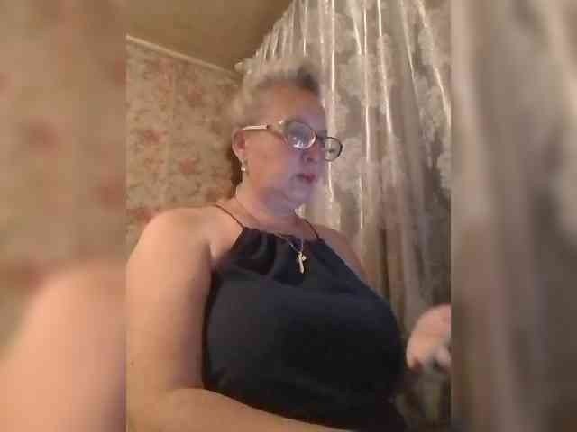CerdAyaz webcam