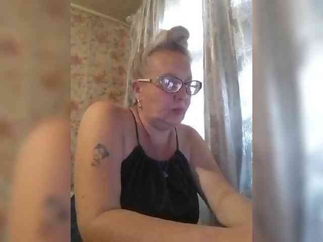 CerdAyaz webcam