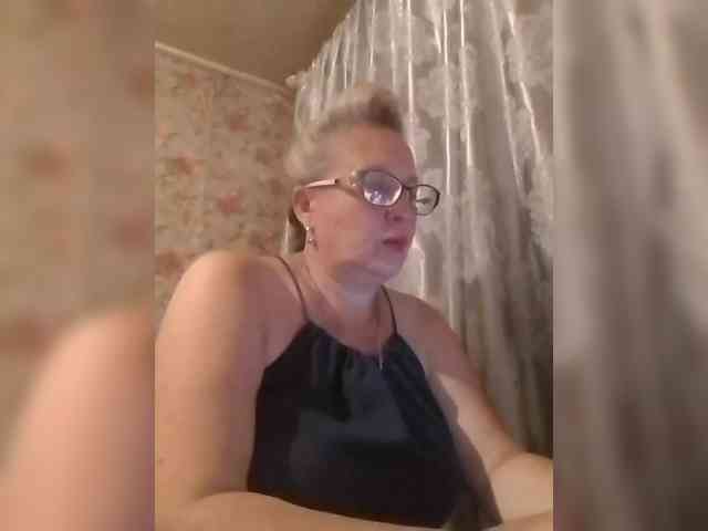 CerdAyaz webcam