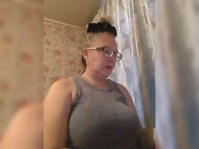 CerdAyaz webcam