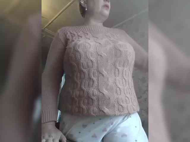 CerdAyaz