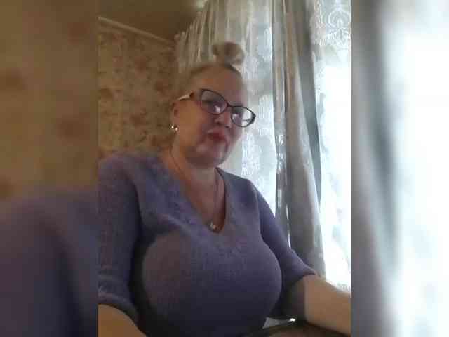 CerdAyaz webcam