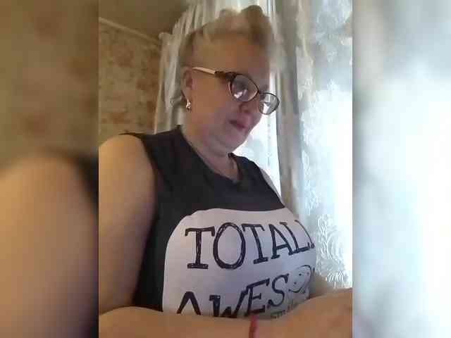 CerdAyaz webcam