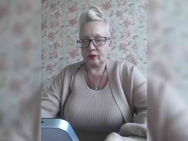 CerdAyaz webcam
