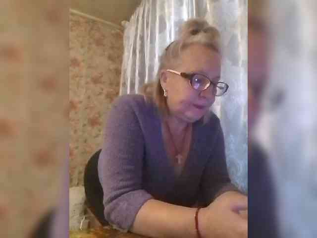 CerdAyaz webcam