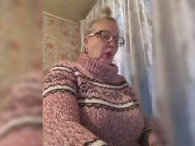 CerdAyaz Sex Cam Show