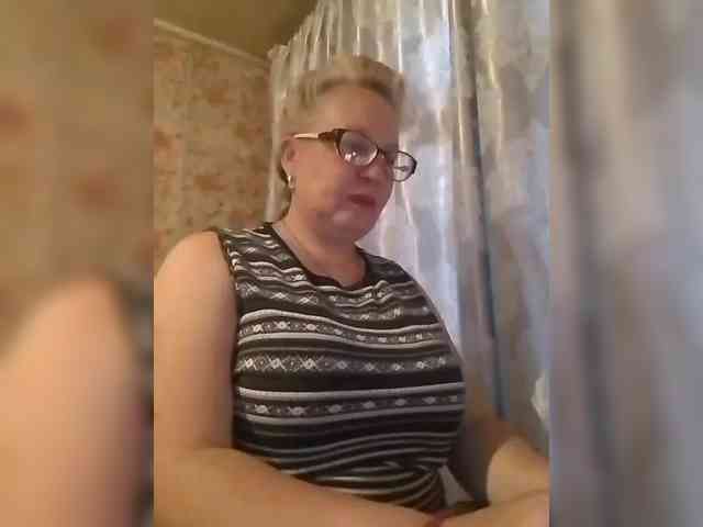 CerdAyaz Sex Cam Show