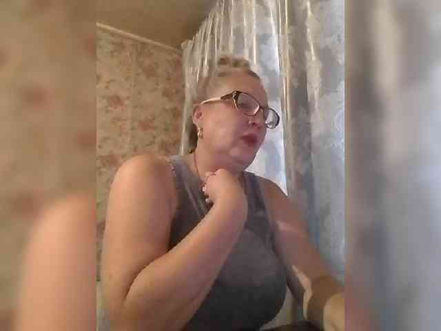 CerdAyaz webcam