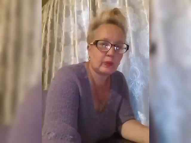 CerdAyaz webcam