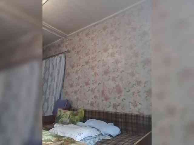 CerdAyaz webcam