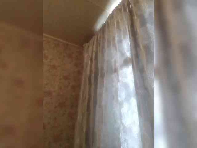 CerdAyaz webcam