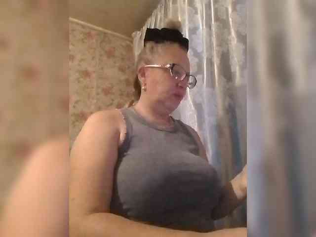 CerdAyaz webcam