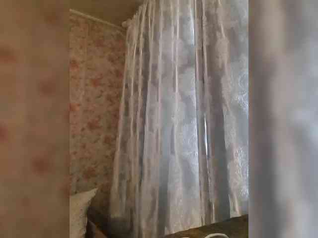 CerdAyaz webcam