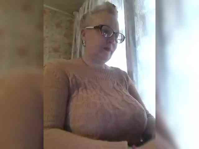 CerdAyaz webcam
