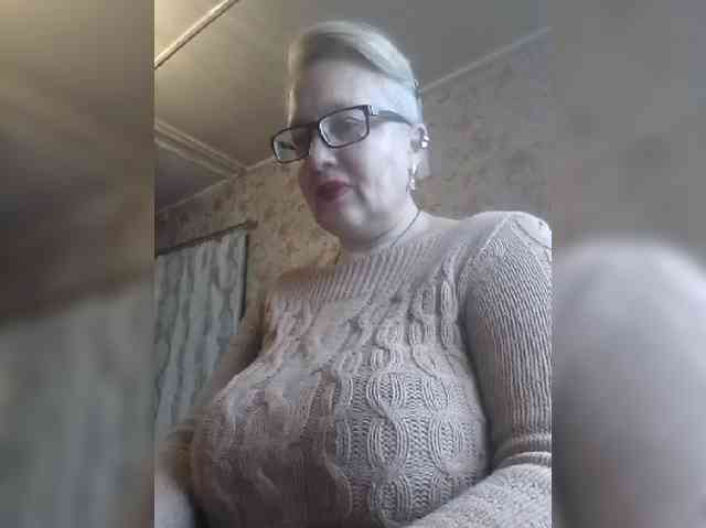 CerdAyaz webcam