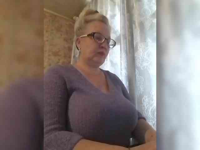 CerdAyaz webcam