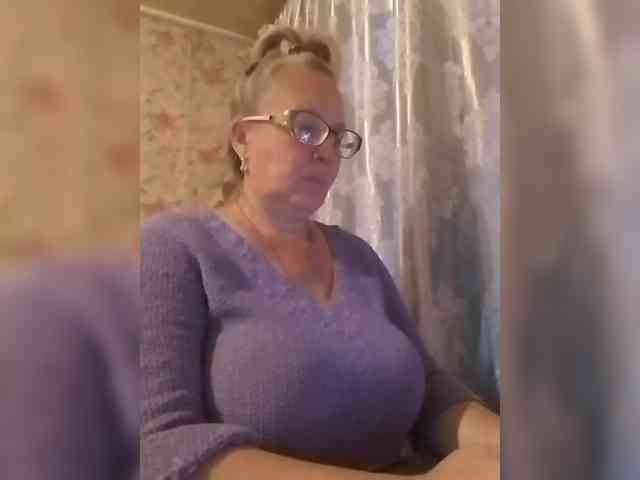 CerdAyaz webcam