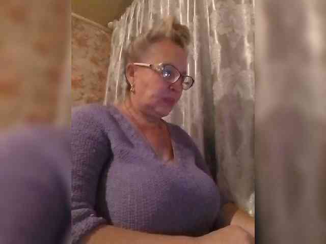 CerdAyaz webcam