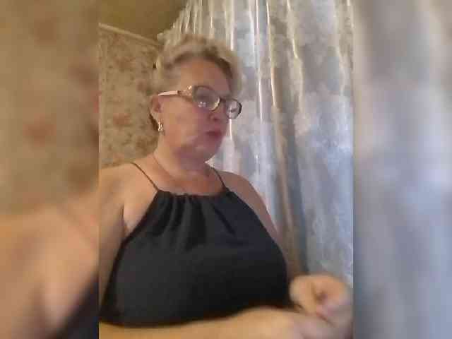 CerdAyaz webcam