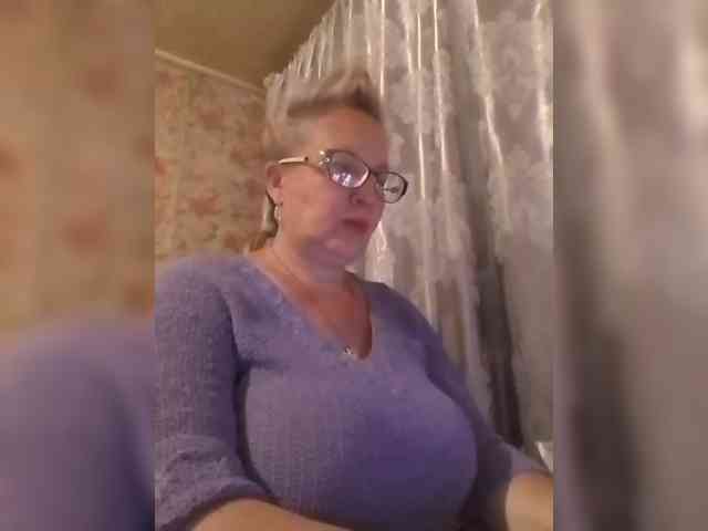 CerdAyaz webcam