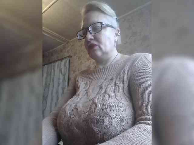 CerdAyaz webcam