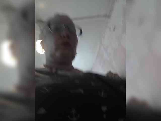 CerdAyaz webcam