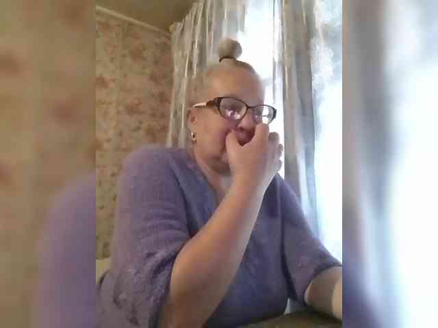 CerdAyaz webcam