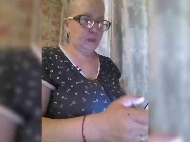 CerdAyaz webcam