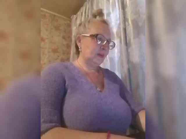 CerdAyaz webcam