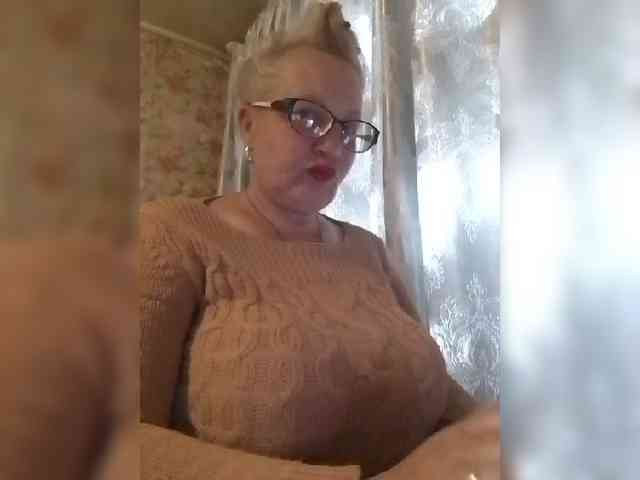 CerdAyaz webcam