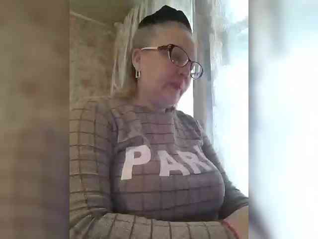 CerdAyaz webcam