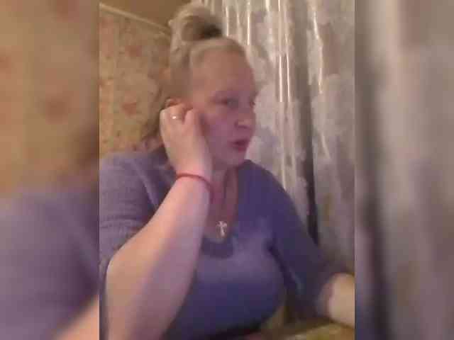 CerdAyaz webcam