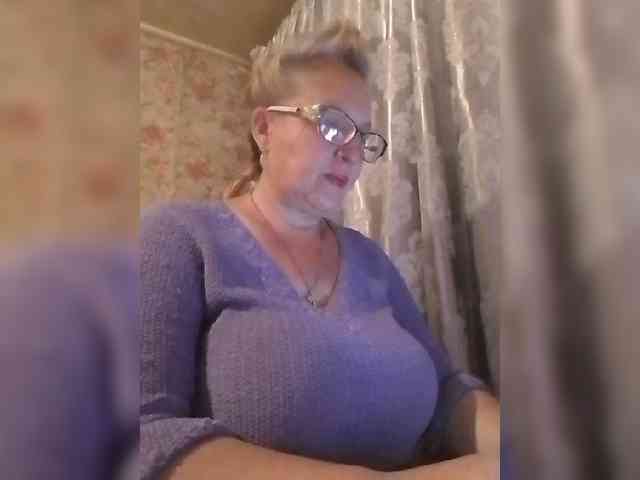 CerdAyaz webcam