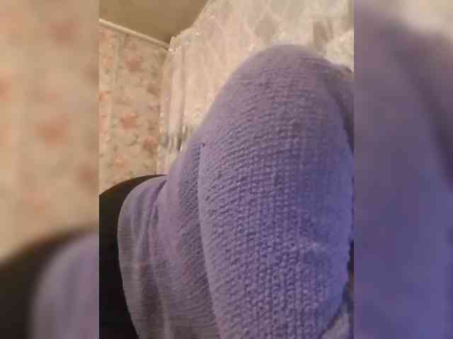 CerdAyaz webcam